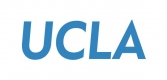 UCLA