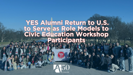 Civic Education Workshop Header 