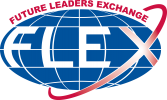 Future Leaders Exchange