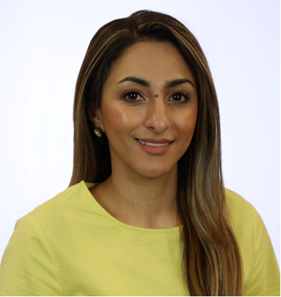 A person smiling for the camera

Description automatically generated with low confidence