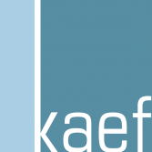 Kosovo American Education Fund