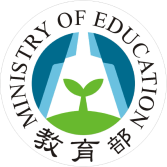 Taiwan Ministry of Education
